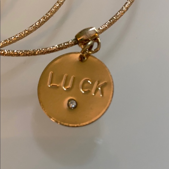 Luck Bracelets - Picture 4 of 4